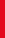 logo txt line