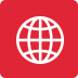 Overseas Biz II Dept.
