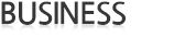 BUSINESS